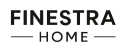 Finestra Home - strona główna
